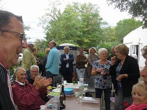 AOBR 2016 10 02 NIMES LES RENCONTRES DE LA JUDB (37)